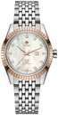 Rado Automatic 561.6102.3.090