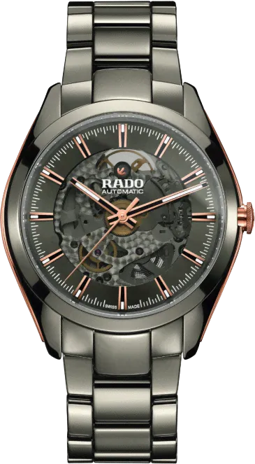 Rado 734.0021.3.010-0