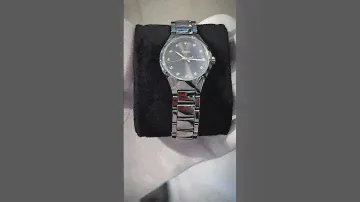 Rado True Diamonds. Женские швейцарские керамические часы #тюмень #watch #Rado