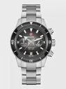 Rado Captain cook automatic chronograph R32145158