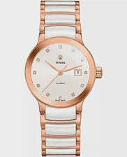 Rado Centrix Automatic Diamonds R30183742