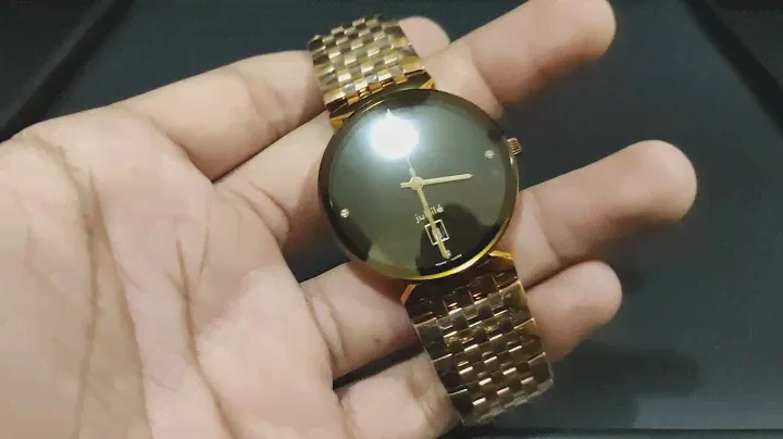 Rado Florence Jubile Watch For Sale