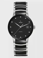 Rado Centrix R30934172