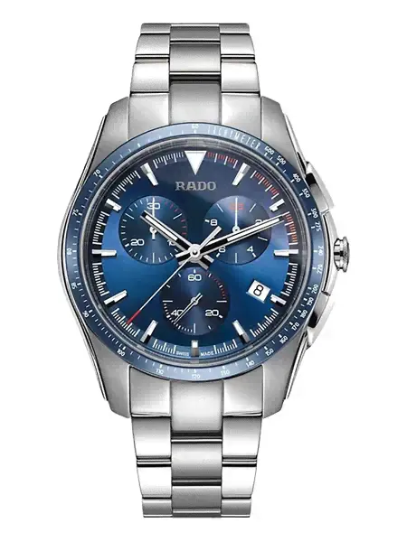 Rado Hyperchrome R32259203-0