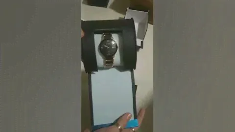 RADO centrix golden jublie