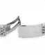 RADO CAPTAIN COOK AUTOMATIC, артикул R32505153-0