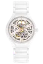 Rado True Automatic Open Heart R27106922