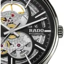 Rado Automatic Open Heart 734.0510.3.015