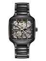 Rado True R27086162