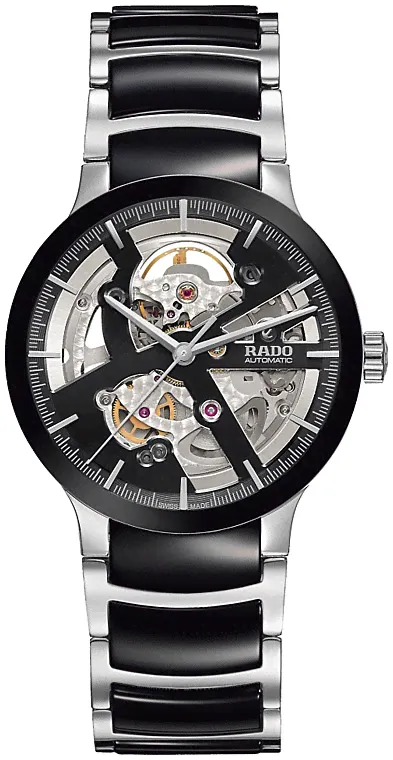 Наручные часы Rado Centrix R30178152-0