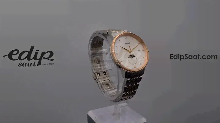RADO R22882923 I EdipSaat.com