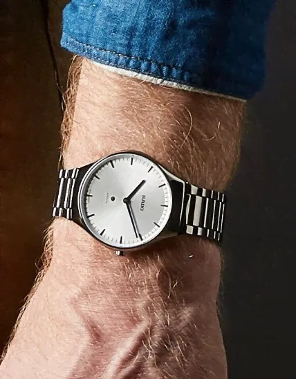 Rado 629.0972.3.010-3