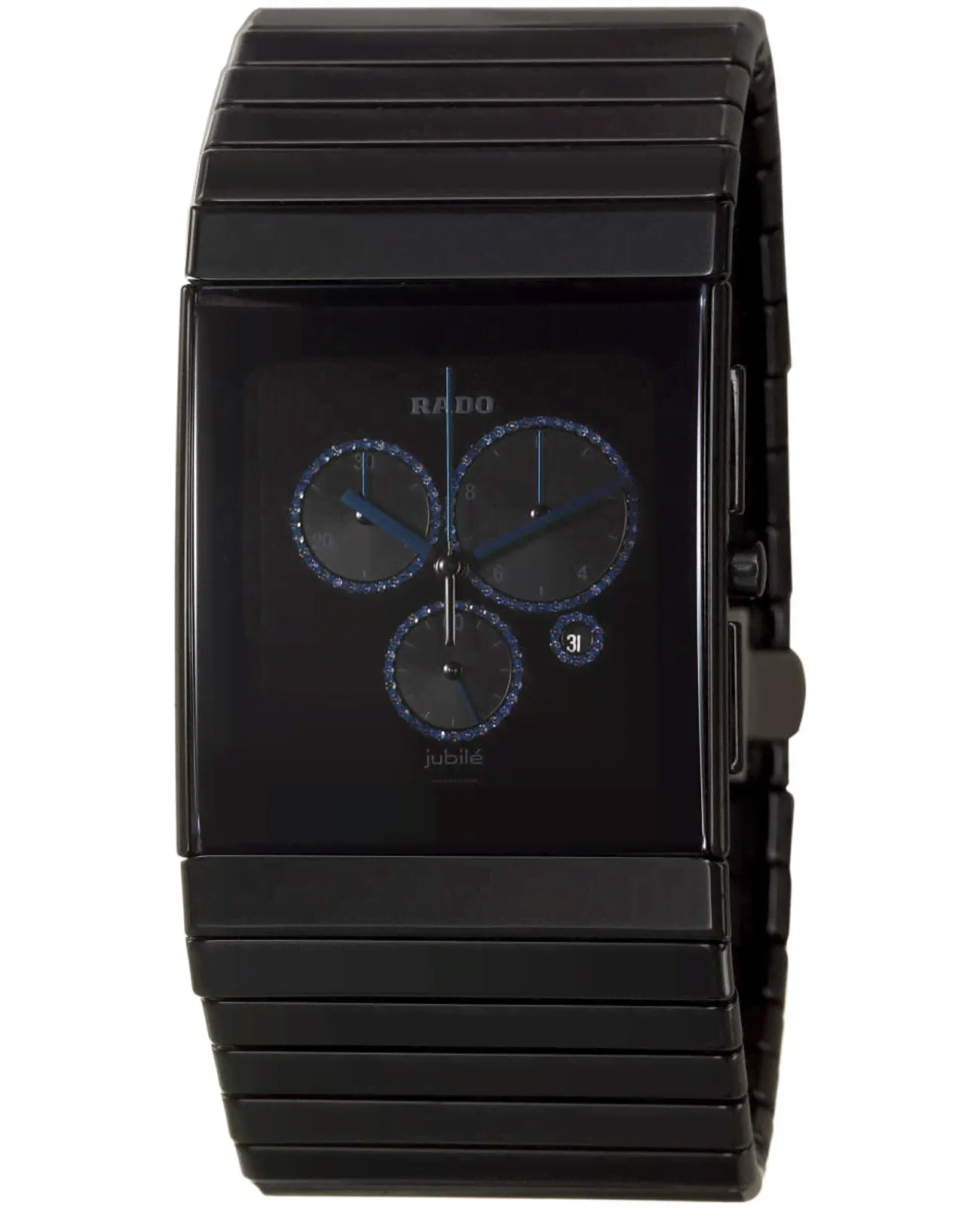 Rado Ceramica R21714752-0