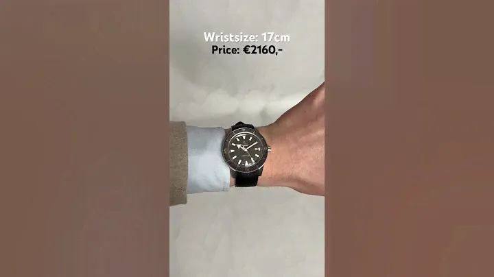 Sold in our SALE: Rado Captain Cook