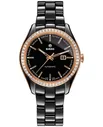 Rado Hyperchrome Automatic Diamonds R32526152