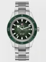 Rado Captain cook R32105313