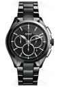 Rado Automatic Chronograph 650.0275.3.015