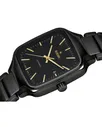 Часы Rado True Square