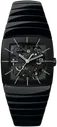 Rado Sintra R13.669.15.2 XXL