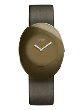 Наручные часы Rado Esenza R53739326