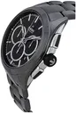 Rado Automatic Chronograph 650.0275.3.015