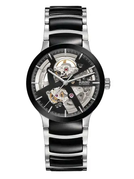 Rado Centrix R30178152