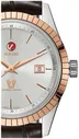Rado Automatic 763.6100.3.101