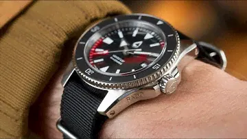 Top 5 Best Rado Watches For Men Buy 2025