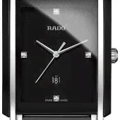 Rado Diamonds 212.0206.3.071-2