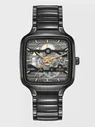 Rado True square R27124162