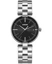Rado Coupole R22852163