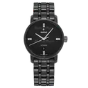 Rado DiaMaster Automatic 33 mm R14043717