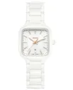 Rado True Square R27072012