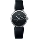 RADO 01.115.0927.3.171 / R30927715