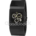 Rado Ceramica Chronograph XL Арт. 111522