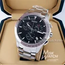 Rado HyperChrome Match Point (20774)