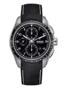 Rado Hyperchrome R32042155