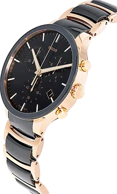 Rado 312.0187.3.017-1