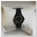 Наручные часы женские Rado №6018