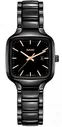 RADO True Square, артикул R27080162