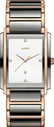 Rado Integral Diamonds 212.6140.3.071