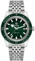 Rado Captain Cook Automatic 763.0505.3.031