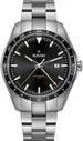 RADO Hyperchrome Automatic UTC