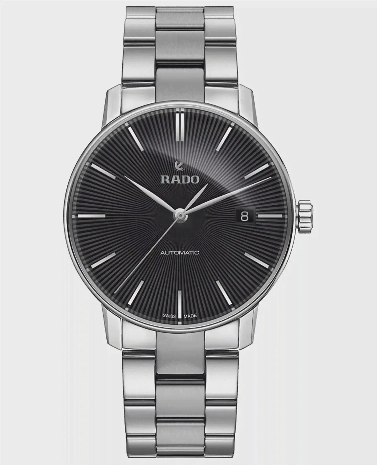 Rado Coupole Classic Automatic R22860153