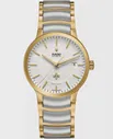 Rado Centrix Automatic Diamonds R30079703