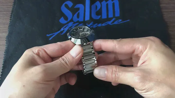 RADO DiaStar Original Skeleton R12162153