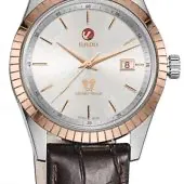 Rado Automatic 763.6100.3.101-1