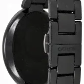 Rado Diamonds 277.0093.3.071