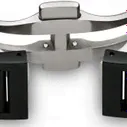 Rado True Square Automatic Open Heart 734.6086.3.016