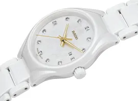 Rado Diamonds 111.0061.3.090